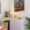 Precioso Apartamento la Marina