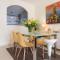 Precioso Apartamento la Marina
