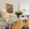 Precioso Apartamento la Marina
