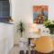 Precioso Apartamento la Marina
