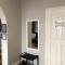 Pelican Guest House & Hostel - Chernivtsi