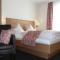 Hotel Garni Rheinpracht