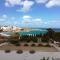 Nesaea seafront house