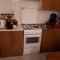 Apartmani Šikić Metajna