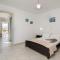Sunrise Studios