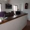 Apartmani Šikić Metajna