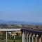 "Country House il Brolo"