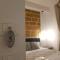 Gocce di Girgenti - comfort suites