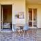 Casa Limone in Quartu sant Elena, Capitana, with sea view!