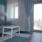 "Country House il Brolo"