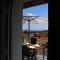 "Country House il Brolo"