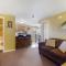 After Eight Bed and Breakfast - Ронкс