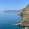 Cinque Terre Coast to Coast