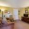 After Eight Bed and Breakfast - Ронкс