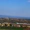 "Country House il Brolo"
