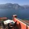B&B Lil - Brenzone sul Garda