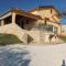 Casa Vesna