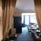 Hotel Saint Cyr Etoile