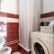 S&N Apartments Nis