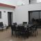 Rera Alvor Deluxe Apartments Rera Alvor Deluxe Apartments