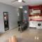 Appartements Cayenne Standing
