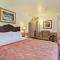 After Eight Bed and Breakfast - Ронкс