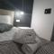 Gocce di Girgenti - comfort suites