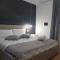 Gocce di Girgenti - comfort suites