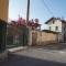 Casina