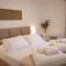 HOLIDAY HVAR lux