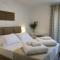 HOLIDAY HVAR lux