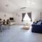 Apartment Podini