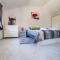Apartment Podini