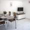 Apartment Podini