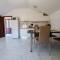 Apartment Podini