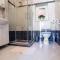Apartment Podini