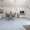 Apartment Podini