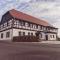 Landgasthof Schwabhausen