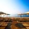 Mare Hotel