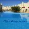 Mareverde, Costa Adeje, pool view terrace