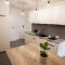 Chmielna - City Center Residence
