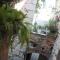 Apartments Kovacic_Grubisic