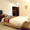 Excelsior Resort