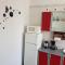 Seaside holiday house Barbat, Rab - 16712
