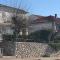 Seaside holiday house Barbat, Rab - 16712