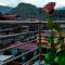 Hotel Pokhara View