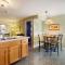 After Eight Bed and Breakfast - Ронкс