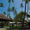 Bon Ton Antique Wooden Villas