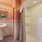After Eight Bed and Breakfast - Ронкс