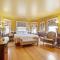 After Eight Bed and Breakfast - Ронкс